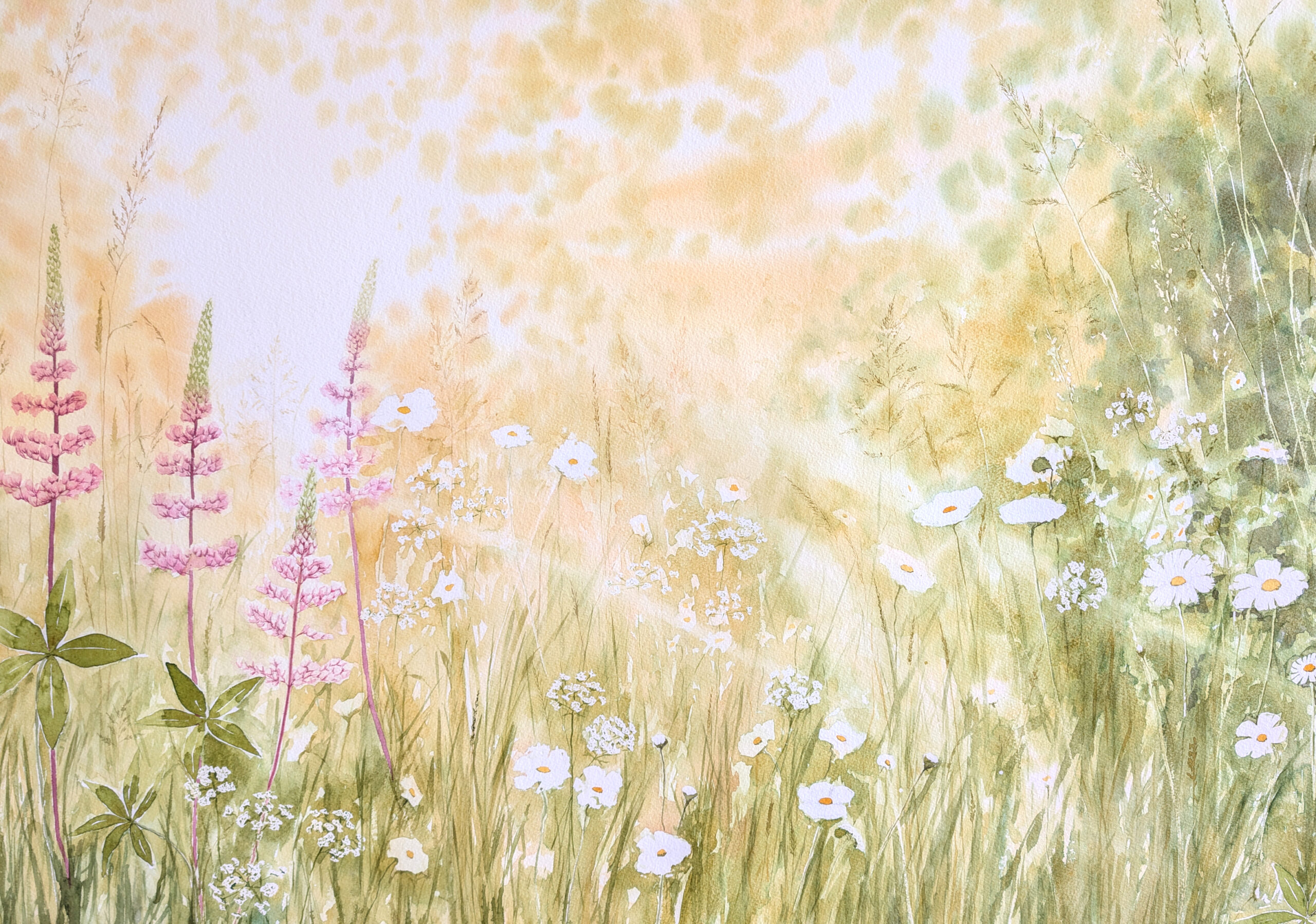 Junilycka (2025)_kompr